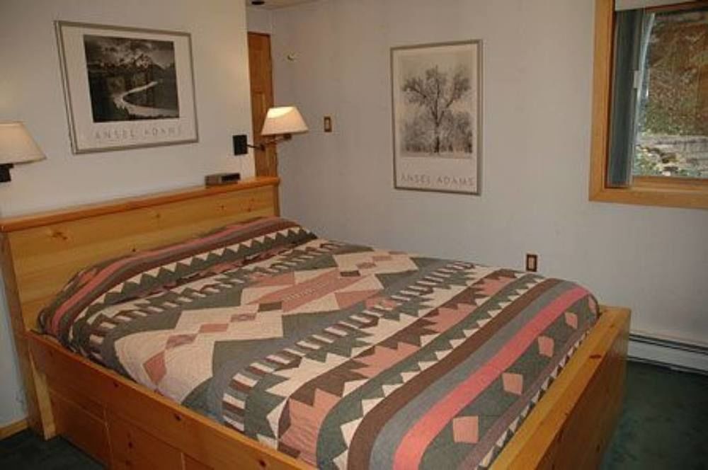 Villa Valhalla Vail Bagian luar foto