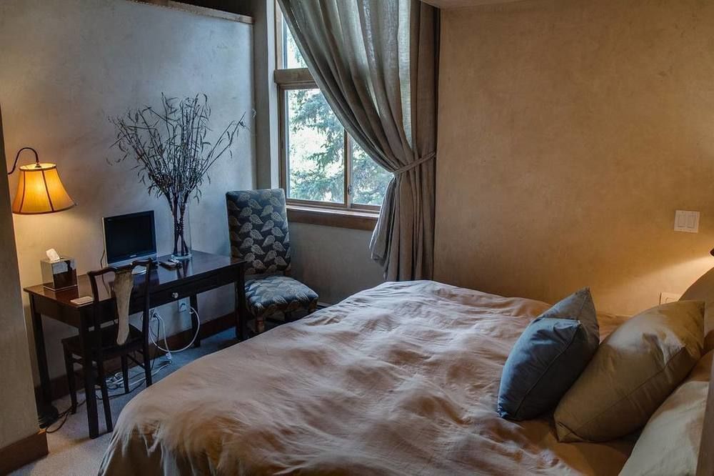 Villa Valhalla Vail Bagian luar foto