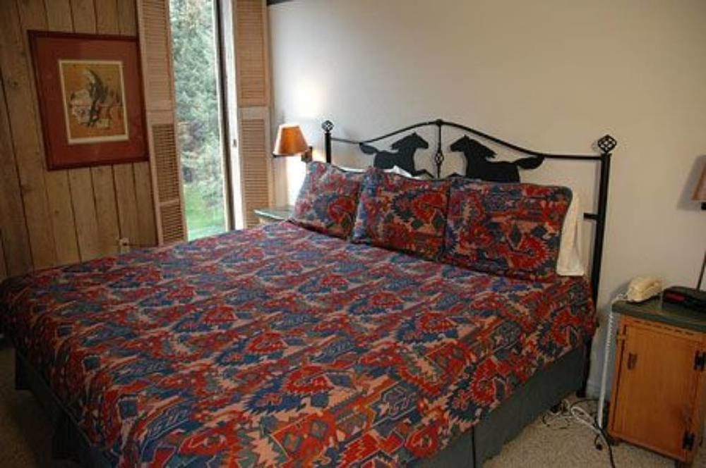 Villa Valhalla Vail Bagian luar foto