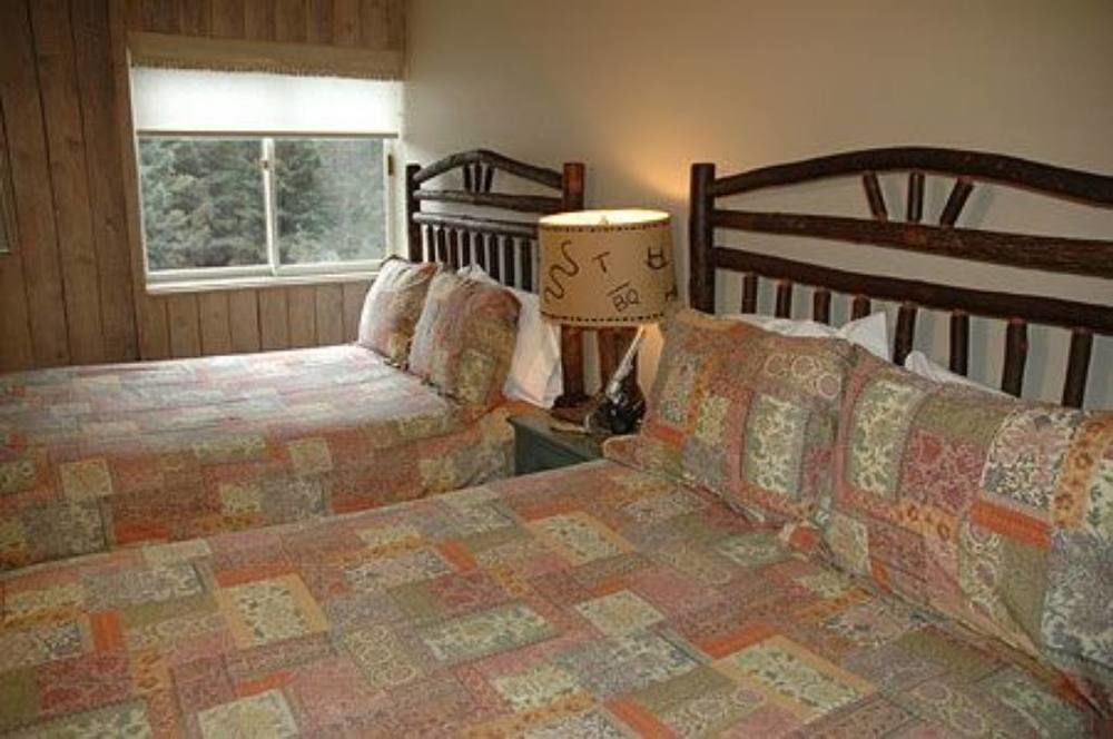 Villa Valhalla Vail Bagian luar foto