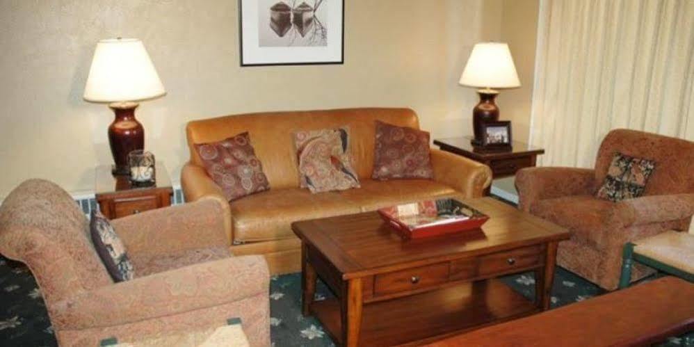 Villa Valhalla Vail Bagian luar foto