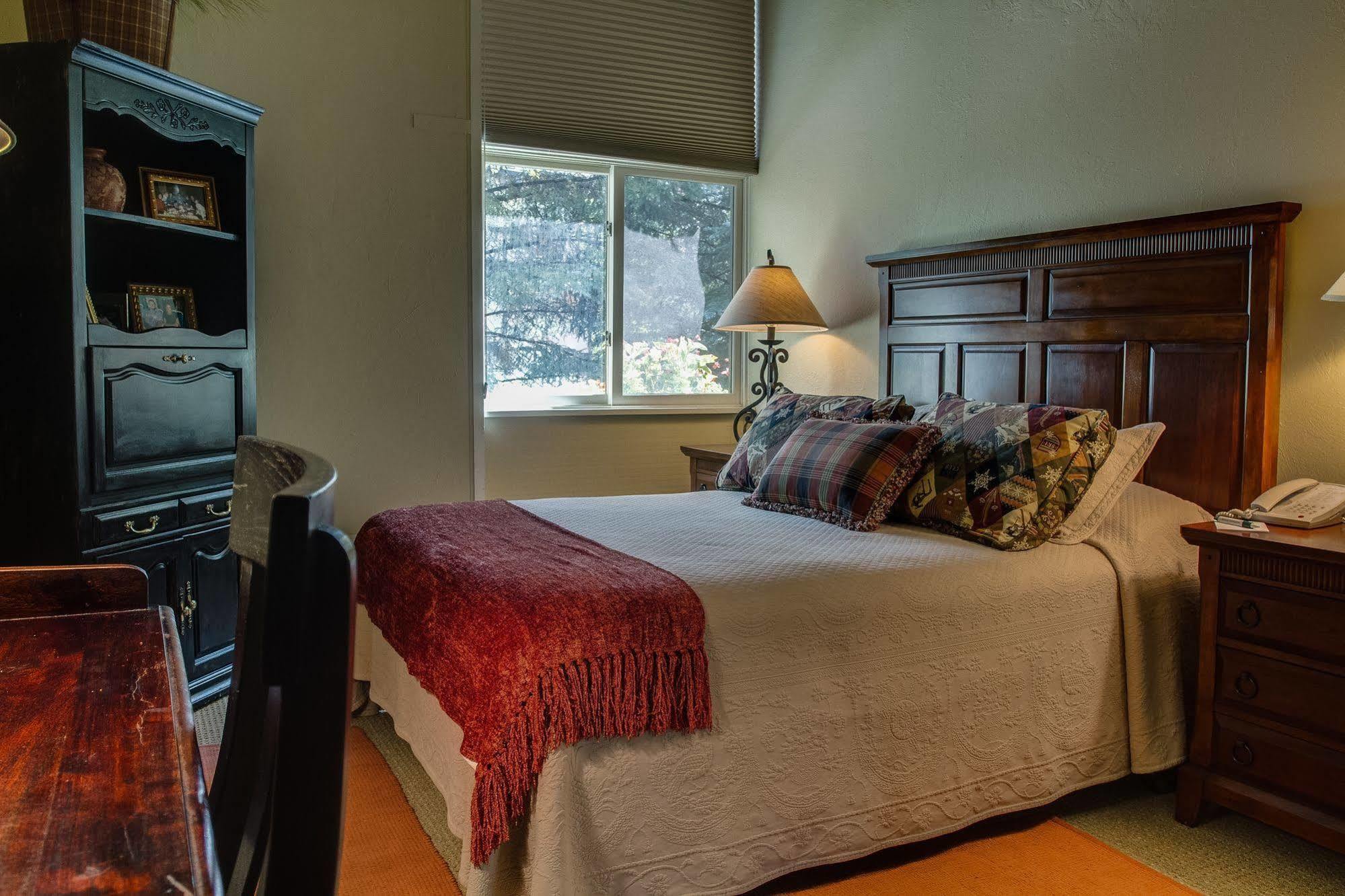 Villa Valhalla Vail Bagian luar foto