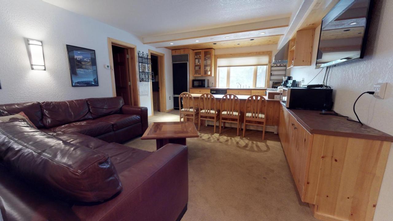 Villa Valhalla Vail Bagian luar foto