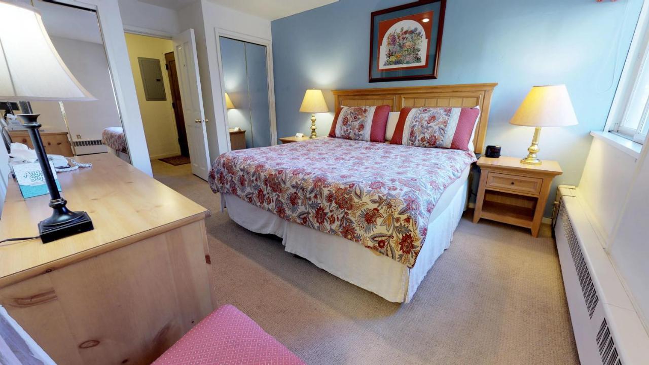 Villa Valhalla Vail Bagian luar foto