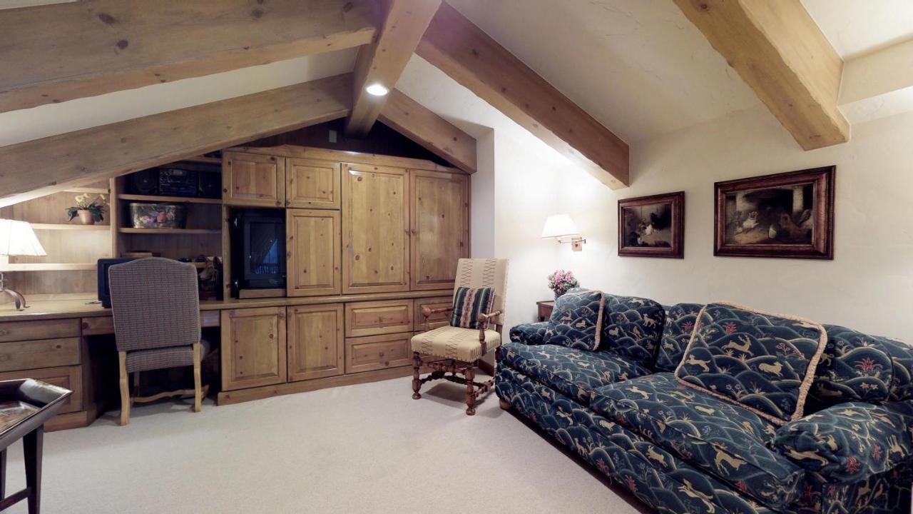 Villa Valhalla Vail Bagian luar foto