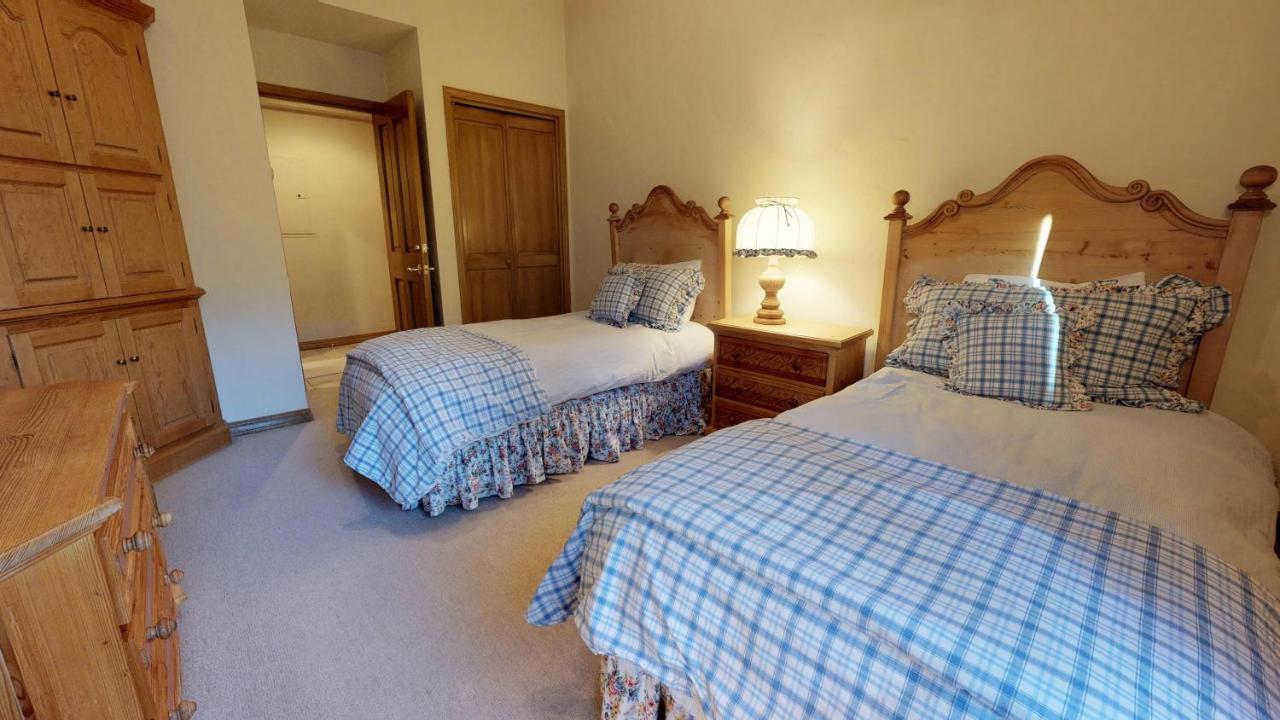 Villa Valhalla Vail Bagian luar foto